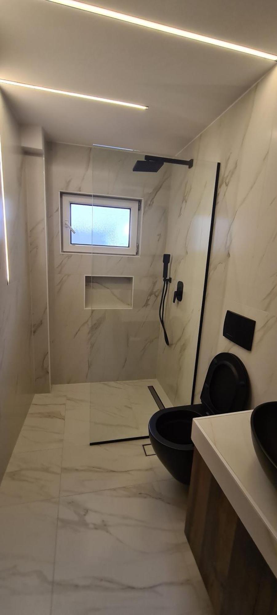 Sergios Apartments 17 알렉산드로폴리스 외부 사진